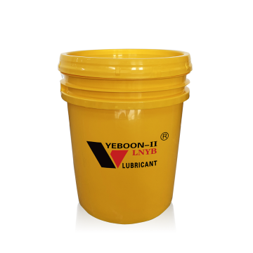 Anti-wear Hydraulic Circulating System Lubricant